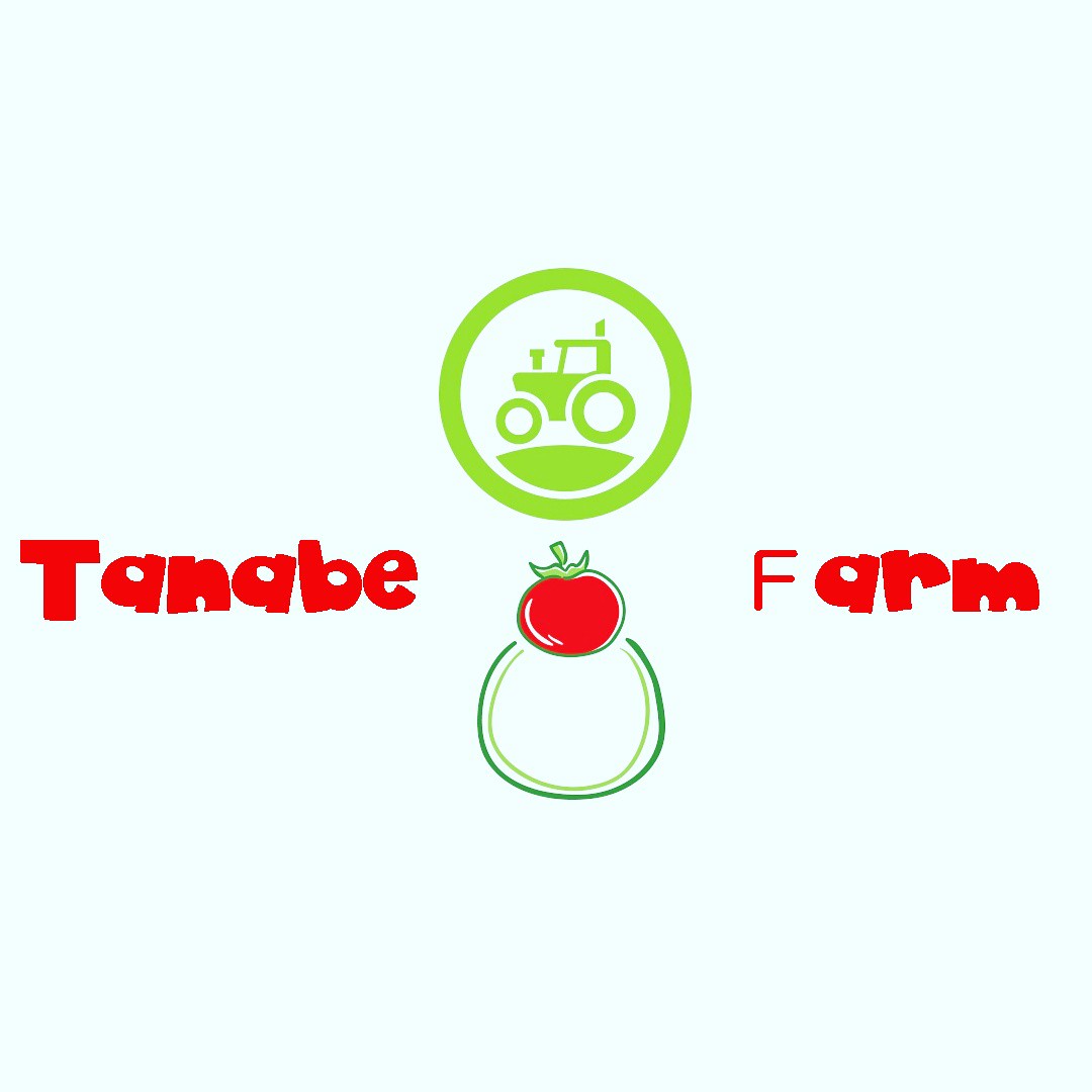 ABOUT Tanabe Farm about-tanabe-farm