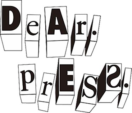 dear.press
