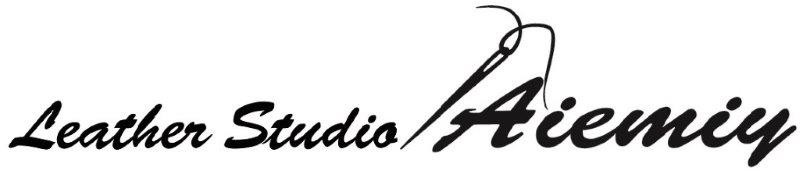 レザースタジオアイエミー