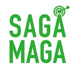 sagamaga