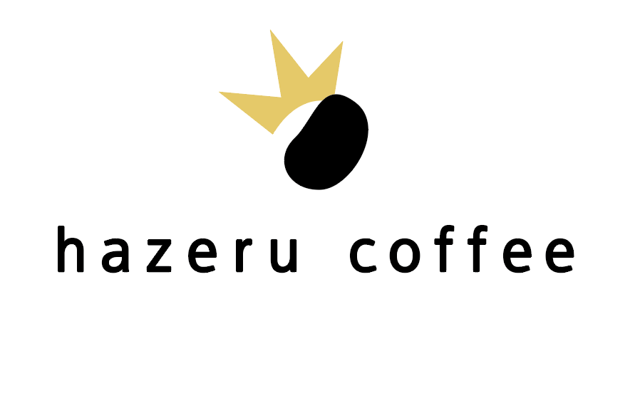 hazerucoffee