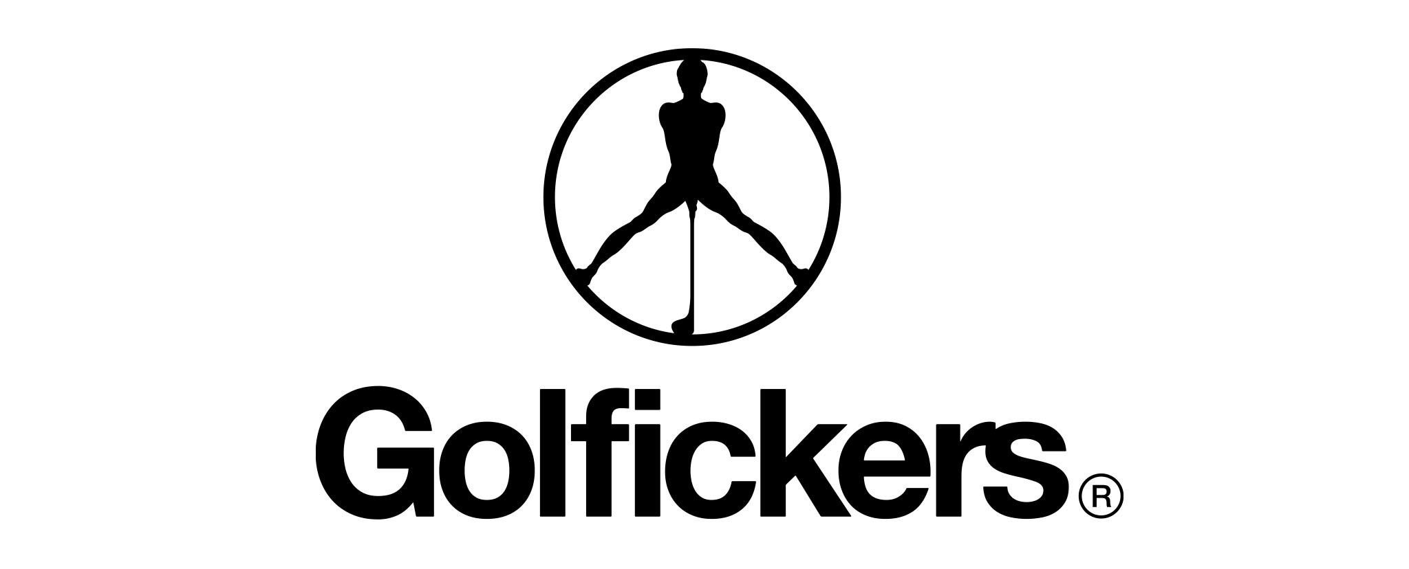 ABOUT | Golfickers