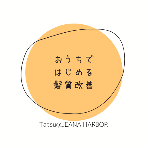 Tatsu Jeana Harbor Velshanti ヴェルシャンティ