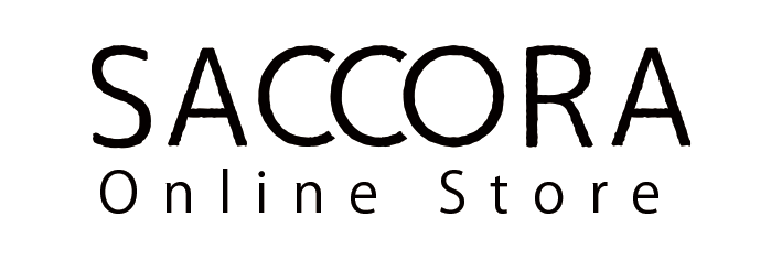 Saccora Oneline Store