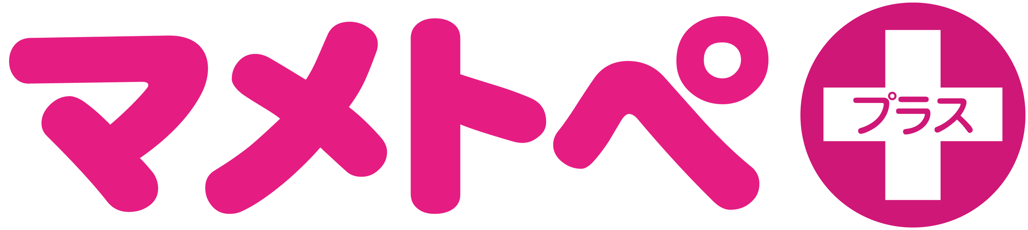 Mametopeplus 北海道帯広農業高等学校