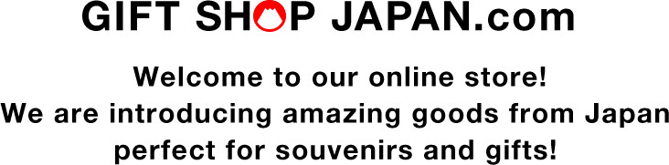 gift shop japan.com