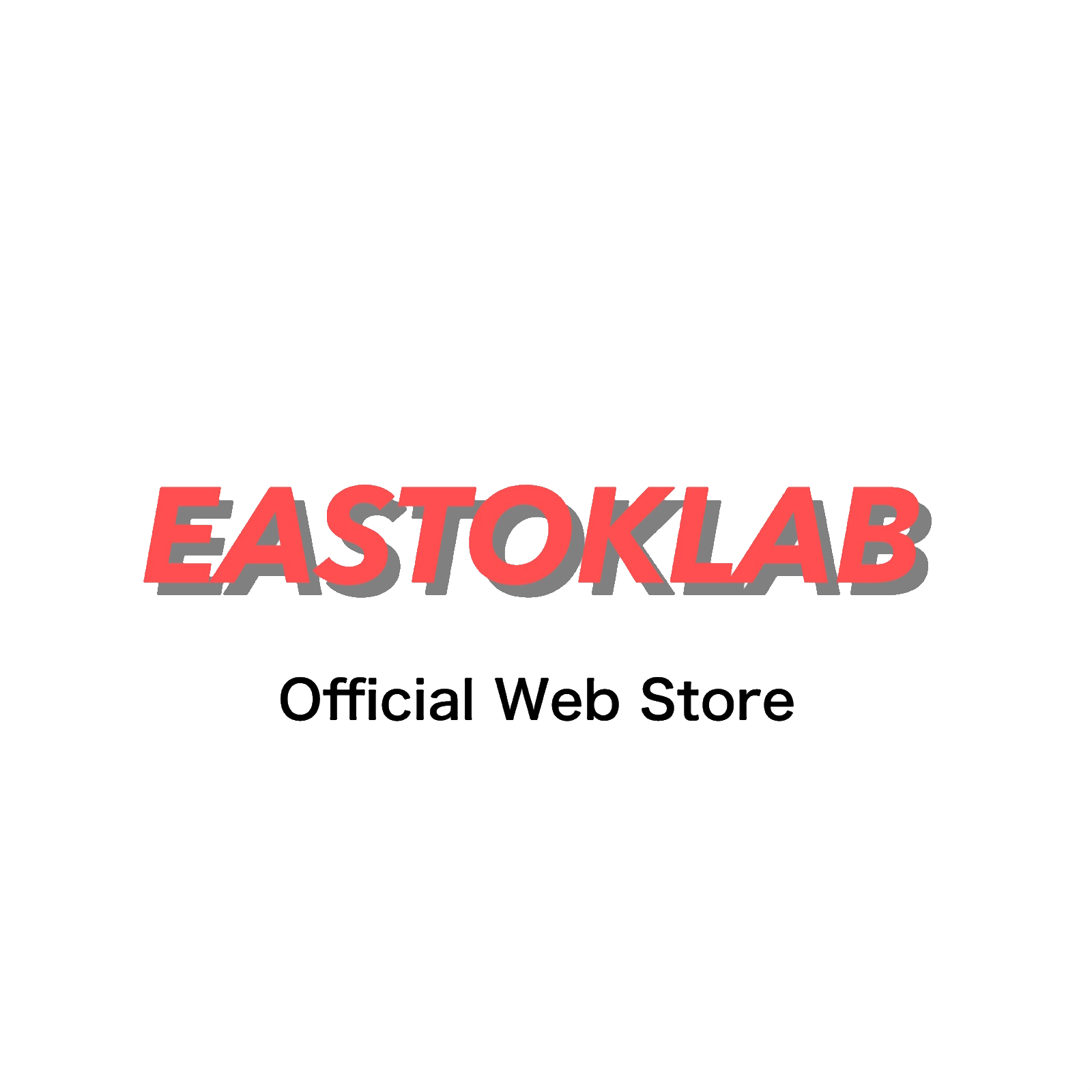 EASTOKLAB WEB STORE