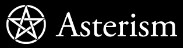 Asterismo-Online Store