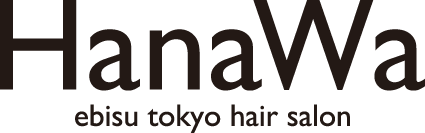 Hanawa Ebisu Hair Salon