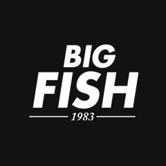 BIGFISH 1983