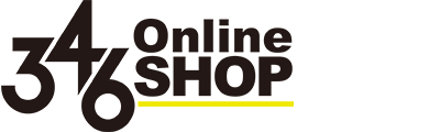 346 Online Shop