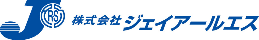 鉄筋型スペーサー ドーナツ型 兼用（D10～16 W70 150個入 グレー） | 株式会社ジェイアールエス｜建築資材の既製品からオーダーまで対応！