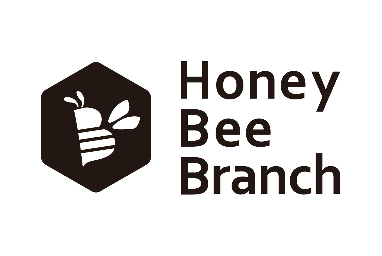 HoneyBeeBranch