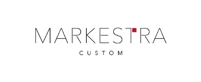 Markestra custom