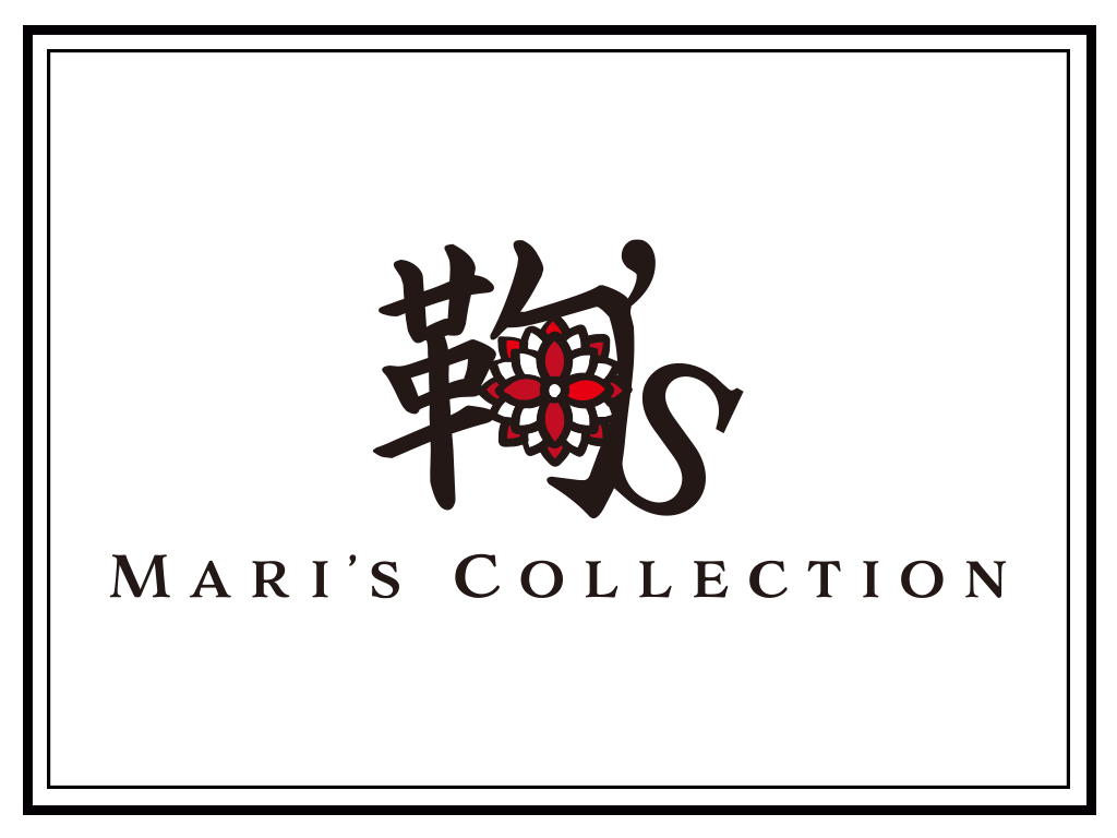 鞠's Collection