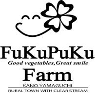 fukupuku shop