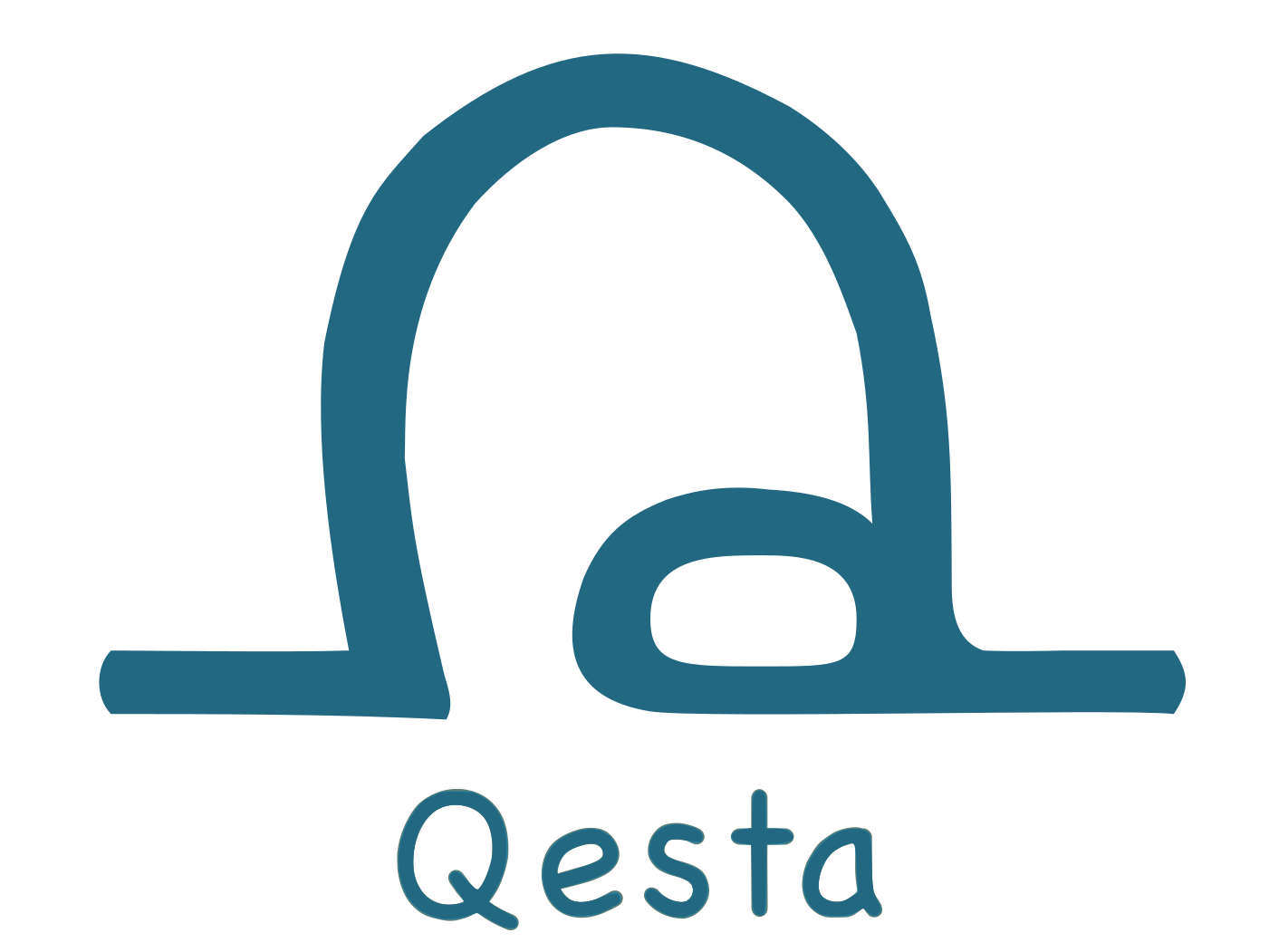 Qesta Online Store | お家の中で普段使いするためのハンモック