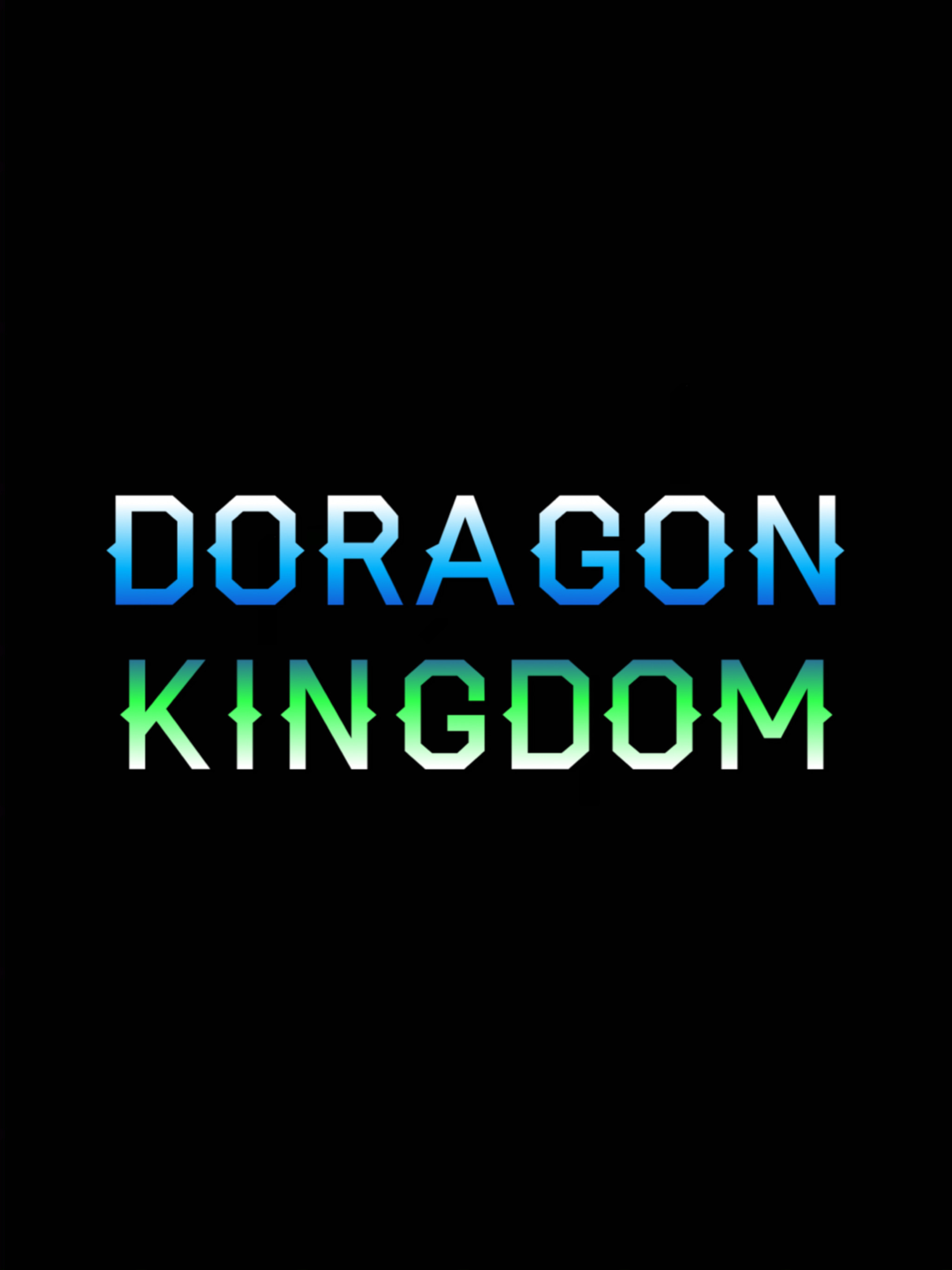 スーパードラゴンボールヒーローズ オリパ販売 Dragon Kingdom
