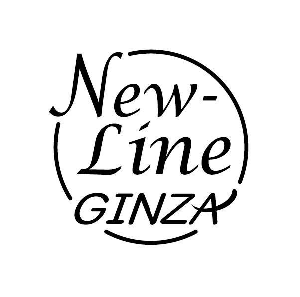 New-Line