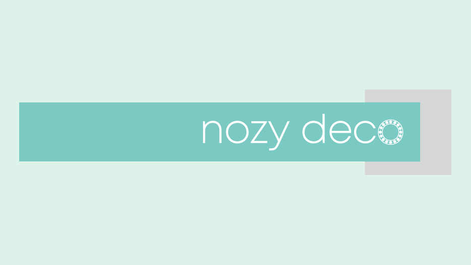 nozy_deco 