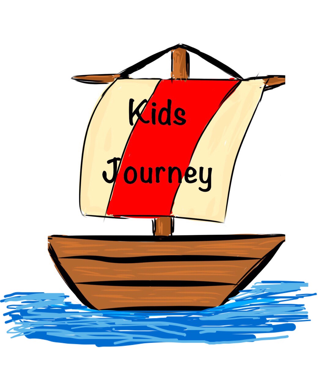 Jorneys for kids Journeys for Kids, Corpus Christi, Texas. 26 likes · 72 were here. Footwear Store5/5(1).
