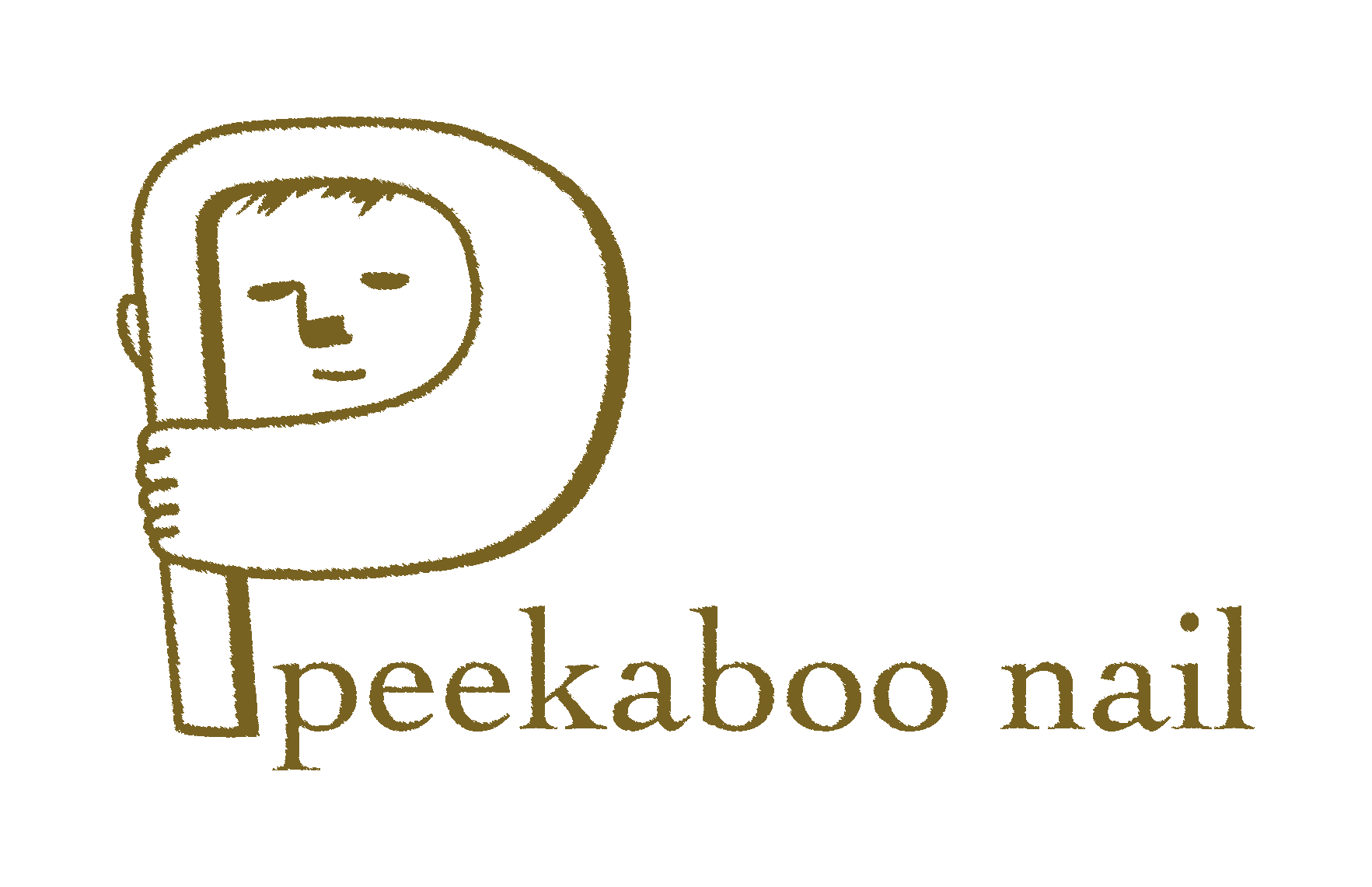 送料無料 ピカブネイル ネイリストが作る本格ジェルネイルチップ