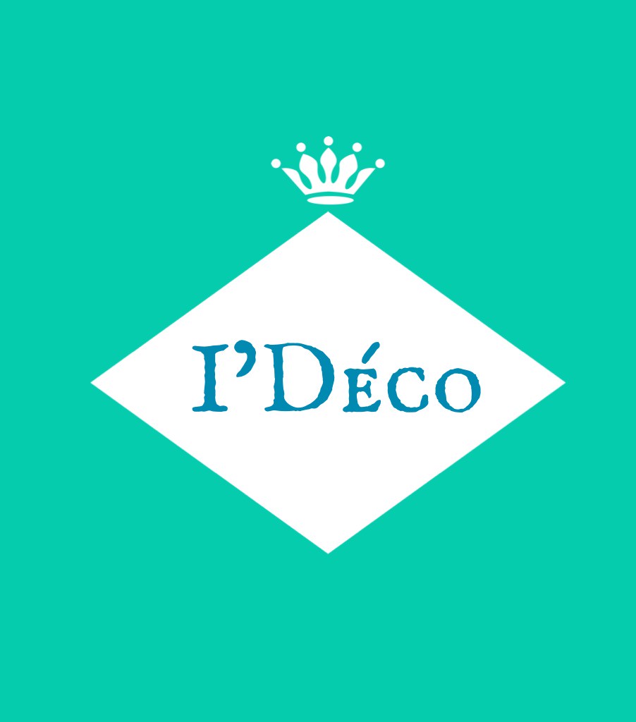 売上管理表のデジタルコンテンツを販売します I Deco