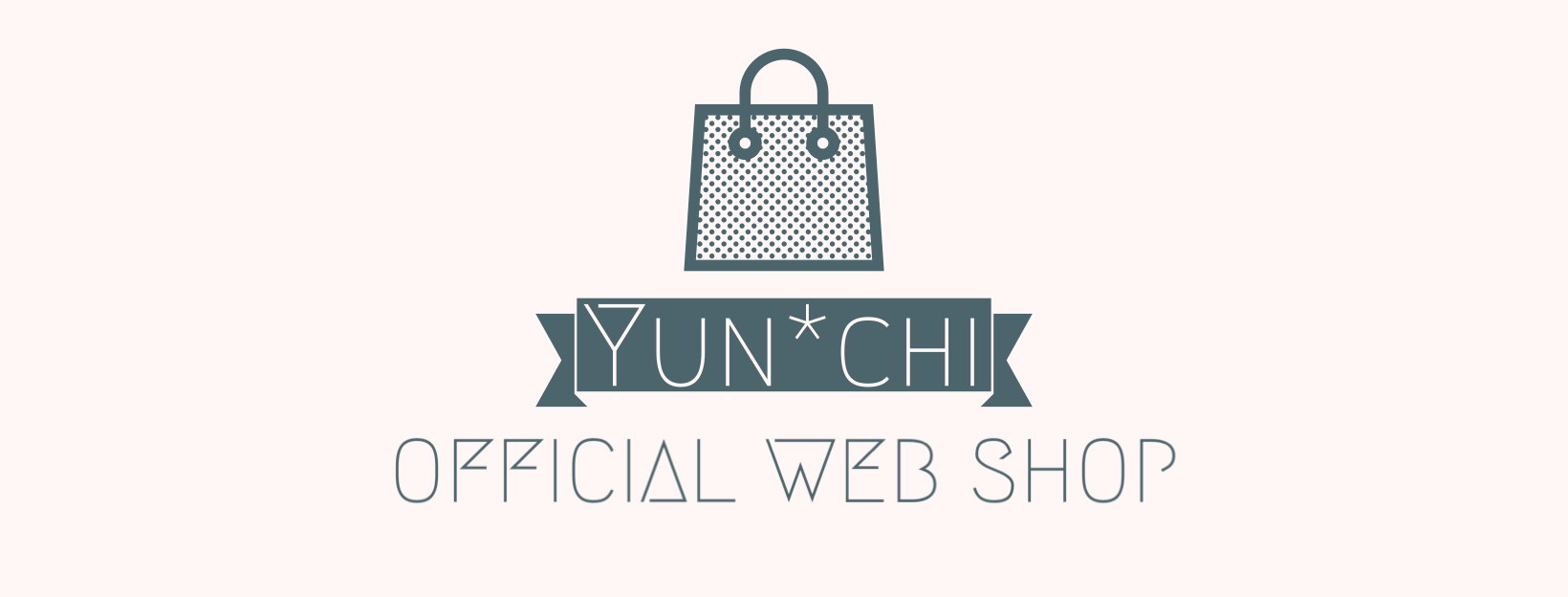 Yun*chi OFFICIAL WEB SHOP
