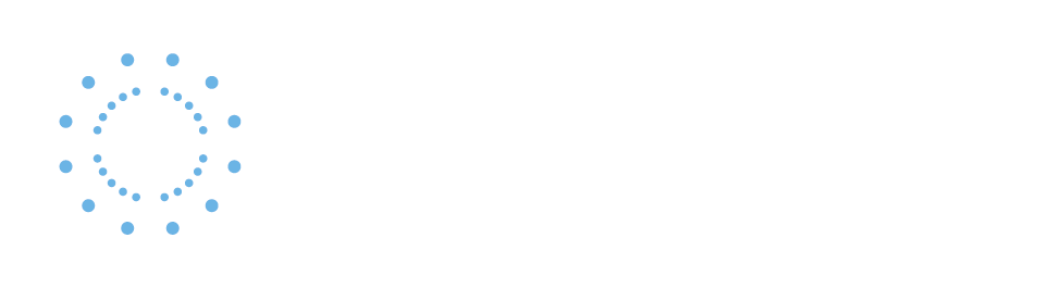 Flower Studio NONNO