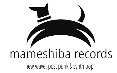 マメシバレコード mameshiba records