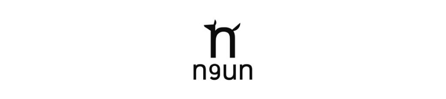 n9un
