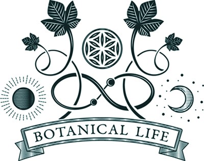BOTANICAL LIFE
