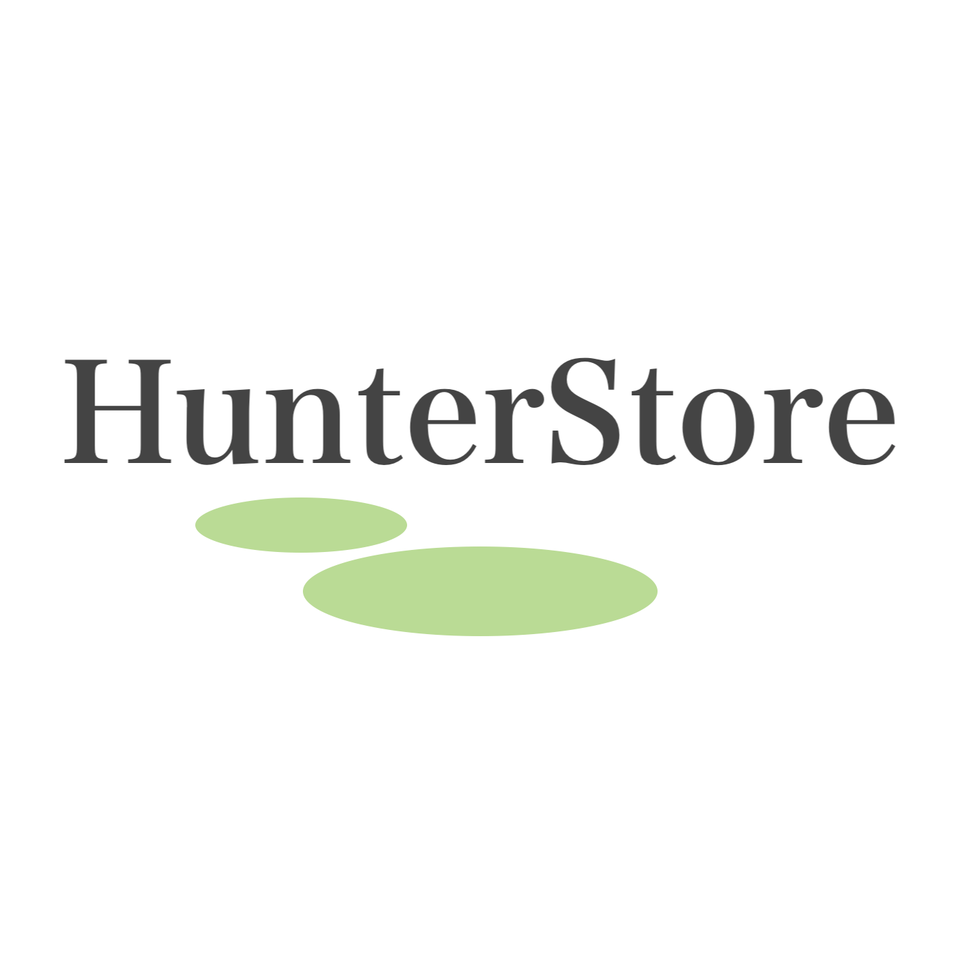 【公式】 Hunterシーリングファン 正規輸入品販売 ハンターストア