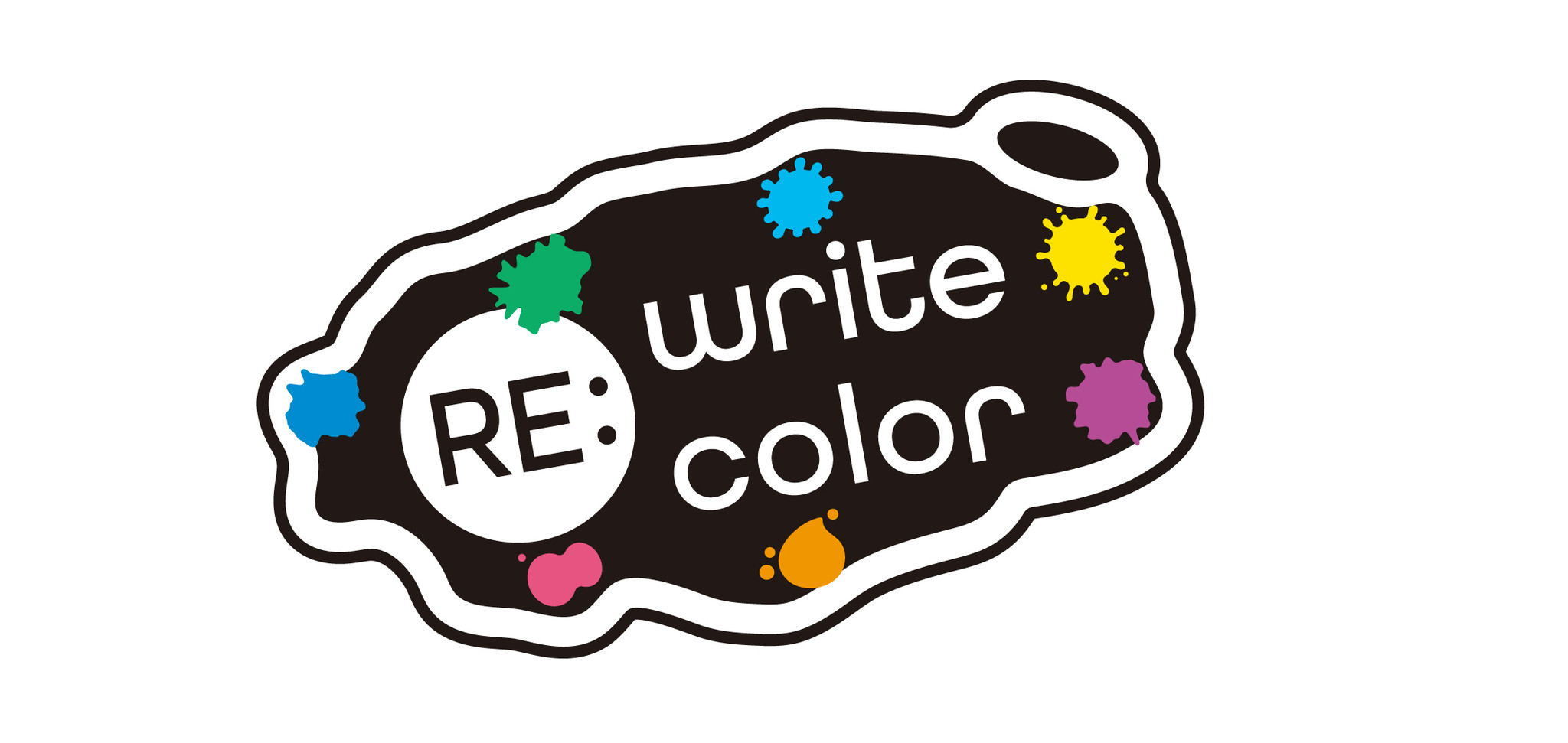 Re:write【リライトカラー】