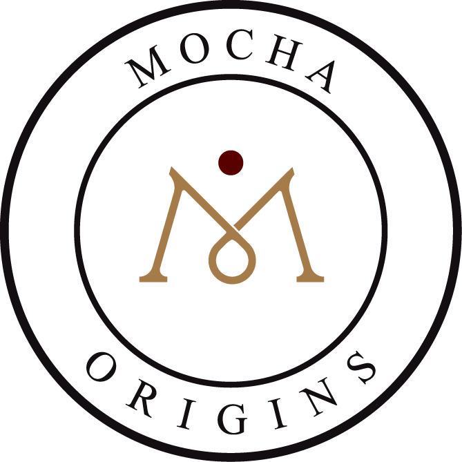 Mocha Origins イエメンコーヒー