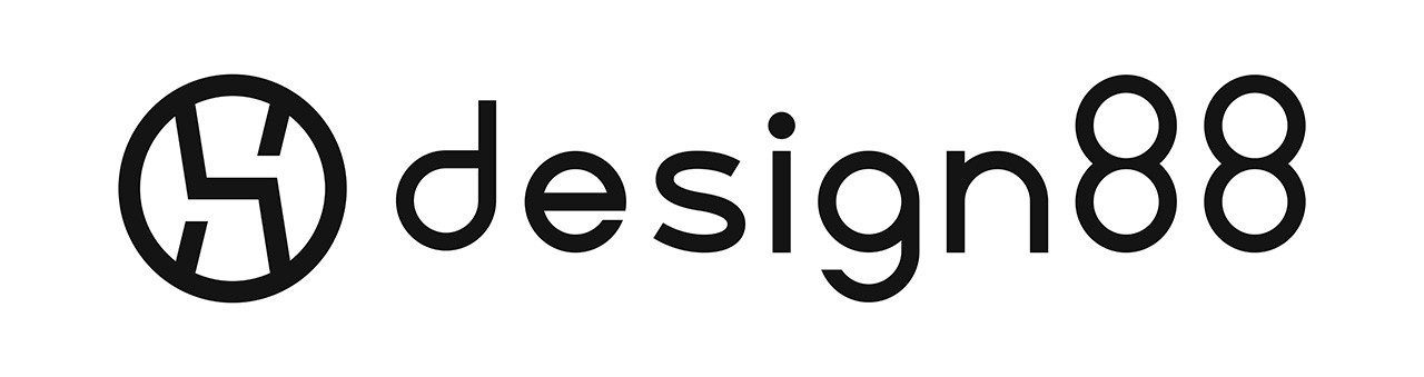 design88 online shop