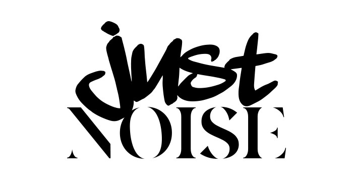 JUST NOISE ONLINE STORE