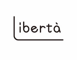 liberta (犬、猫おやつ)