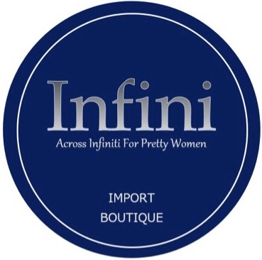 カーディガン ｉｎｆｉｎｉ インフィニ