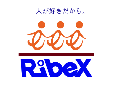 Ribex Co Ltd