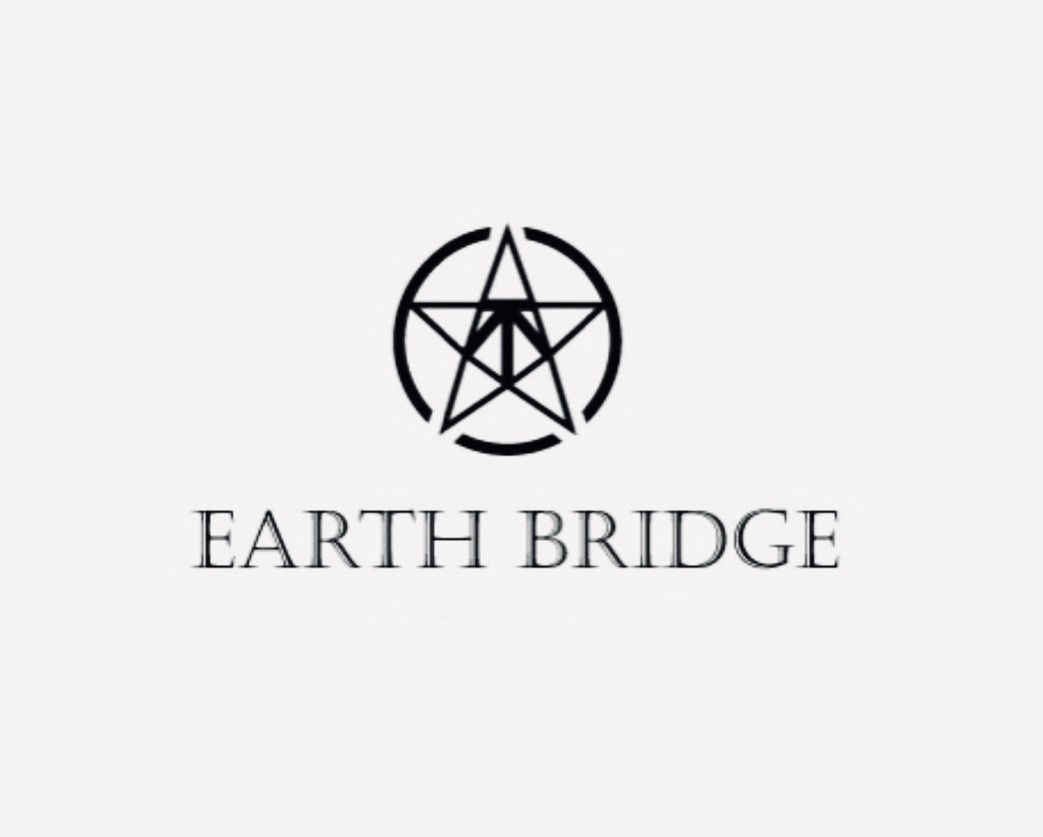 EARTH BRIDGE & アトリエ めぐ