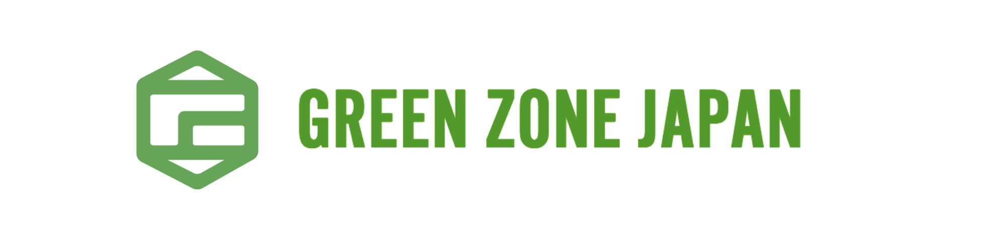 green zone japan