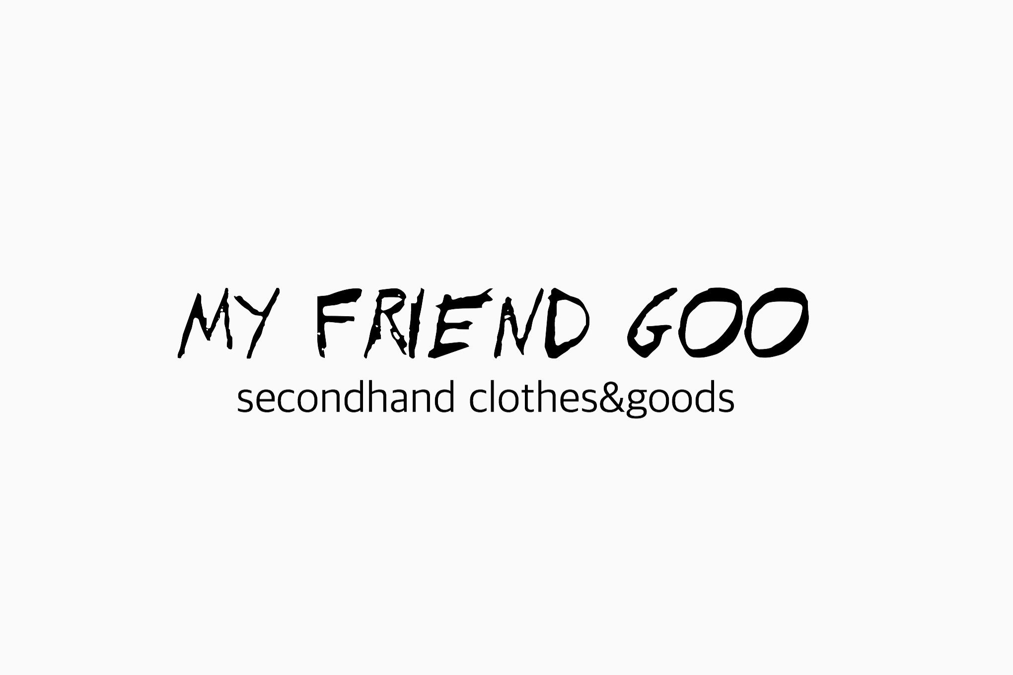 my-friend-goo