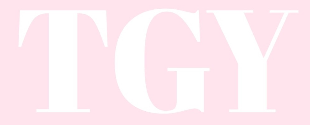 デイジー柄のワンピース S M 1685 韓国レディースファッション通販tgy ティージーワイ