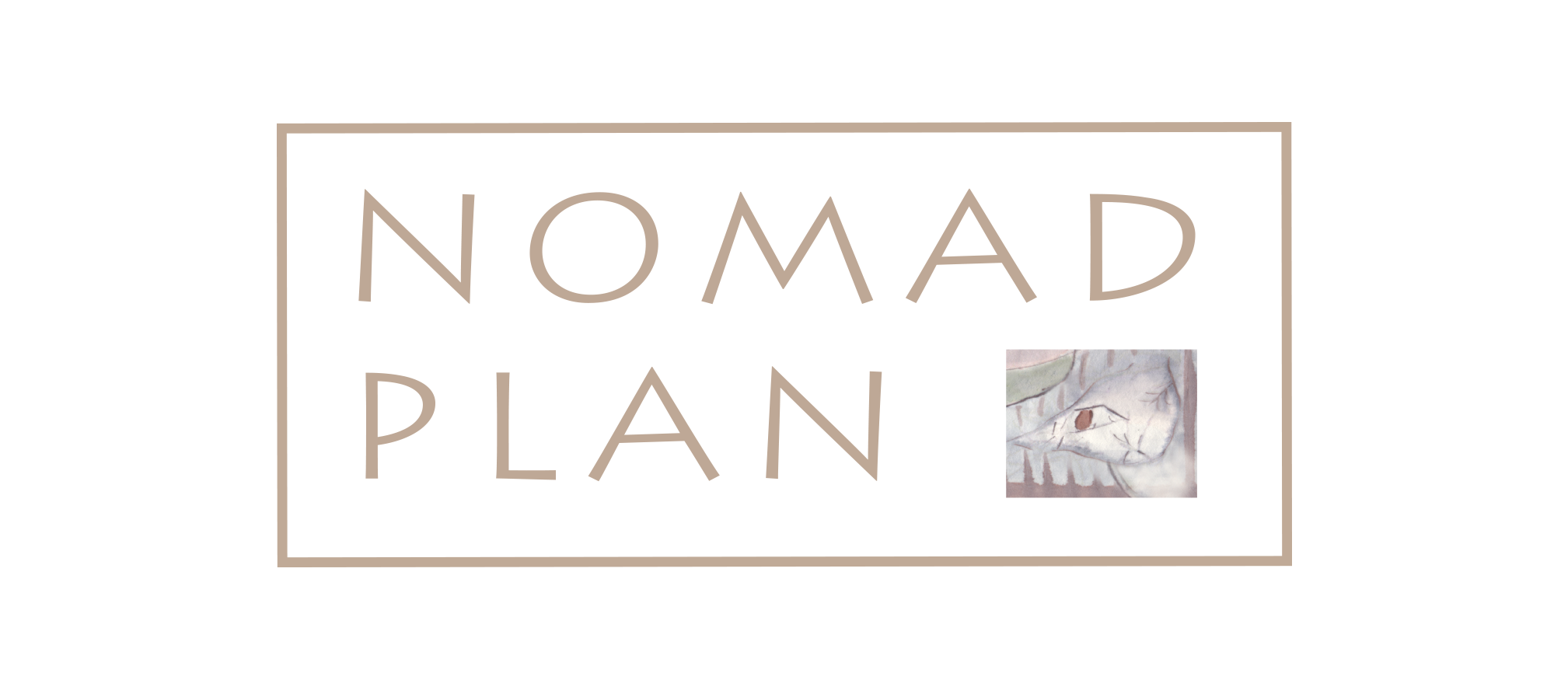 NOMAD PLAN