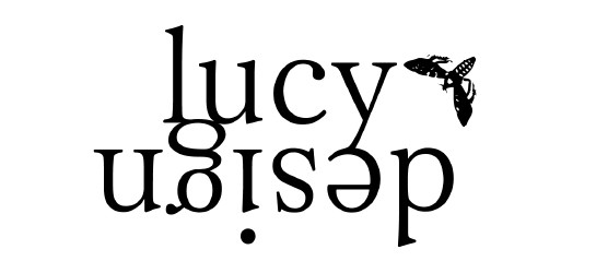 lucydesign | Online Shop L