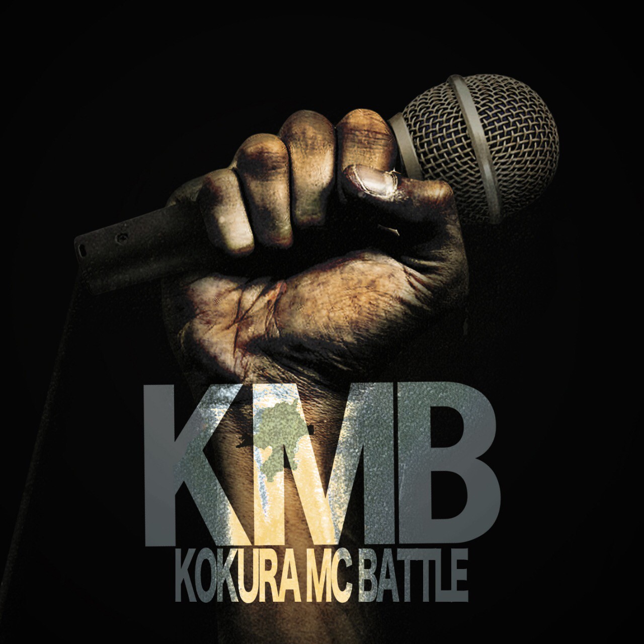 KMB