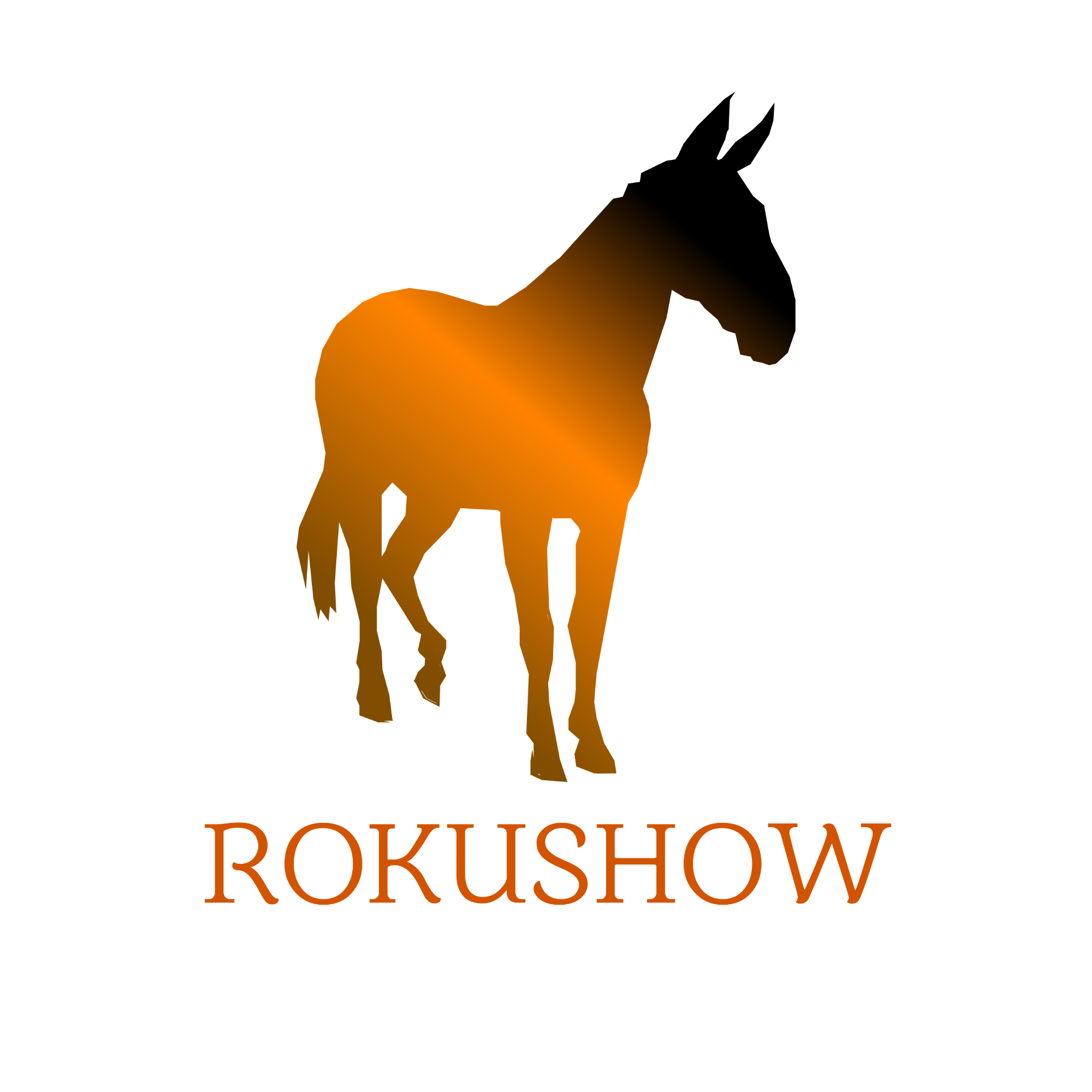 ROKUSHOW ～馬具・乗馬用品～