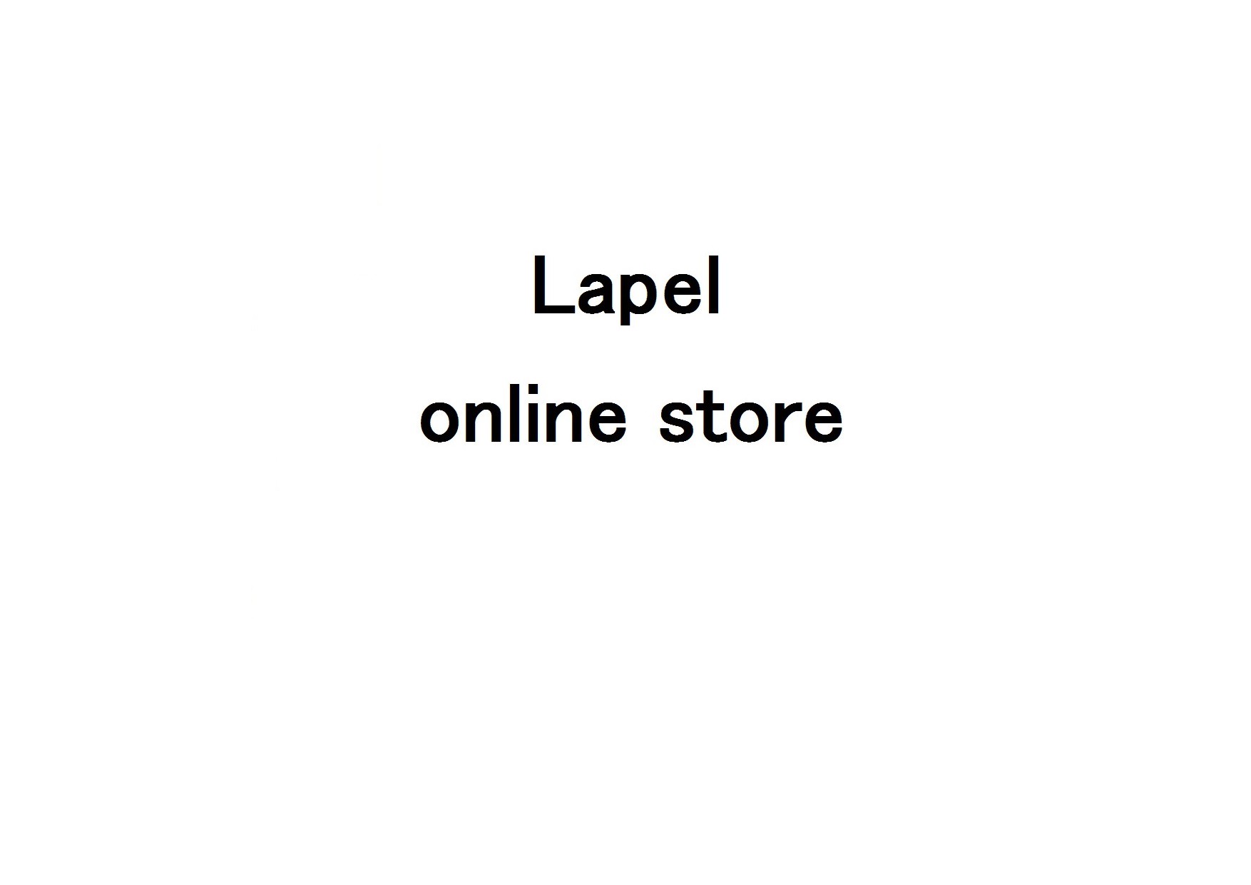 DIGAWEL” Hexagonal patterns Sweatshirt C.Gray” | Lapel online store