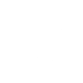 松風アイラッシュシャンプー オイルフリー Tsukiakari Nail Eyelash